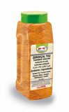 Zerdeçal Toz 600 Gr.