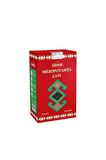 Mezopotamya Çay 400 Gr