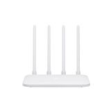 Xiaomi Mi Router 4C 300 Mbps High - Speed