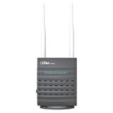 Cnet CVR984E 300 Mbps 4 Port Vdsl Modem Router