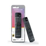 Formuler GTV-BT1 Bluetooth Ses Komut Özellikli Üniversal Tv Kontrollü Kumanda