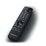 Formuler GTV-BT1 Bluetooth Ses Komut Özellikli Üniversal Tv Kontrollü Kumanda
