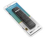 Formuler GTV-IR1 IR Remote Tv Kumanda