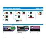 Formuler GTV-IR1 IR Remote Tv Kumanda