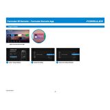 Formuler GTV-IR1 IR Remote Tv Kumanda