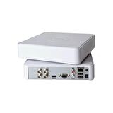 Hikvision DS-7104HGHI-F1 4 Kanal DVR Kayıt Cihazı