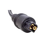 Powermaster 2 M Optik Kablo