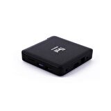 Next Playbox 4K Android TV BOX