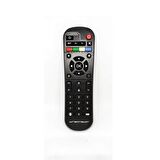 Showmax SH0037 Dreamstar A1-A2-A5 Android Kumanda Orjinal