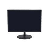 Novacom 19" NVC-LED19A Led Monitör 