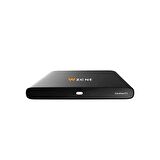 Botech Wzone 4K Ultra HD Android TV Box