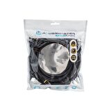 Powermaster 2 Metre PMCAT75 Cat7 Kablo