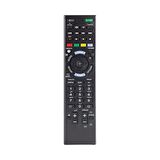 Sony Lcd 3DRM-L 1165 Showmax SX9828 Tv Yan Sanayi Kumanda