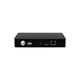 Next Innova 4K Hybrid Linux Uydu Alıcısı