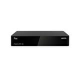 Next Innova 4K Hybrid Linux Uydu Alıcısı