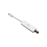 Homatics Orjinal Type-C Dvbs Tuner 