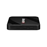 Dreamstar i3 6K Android TV Box