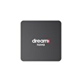 Dreamstar Nova 4K Google Lisanslı Android Tv Box
