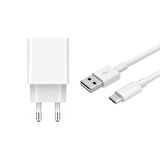 Protech TypeC Hızlı Şarj Seti USB3.0