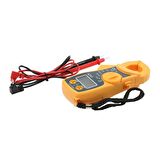 Powermaster PM-15956 Mini Multimetre Ölçü Aleti