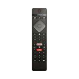 Multibox Philips Uyumlu PLPS-13FLX Lcd Tv Kumanda