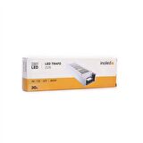 İnoled 40A 12V 500W 2127 Trafo