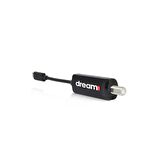 Dreamstar Orjinal Type-C Dvbs Tuner