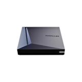 Formuler Z11 Pro Max Bt1 Edition