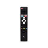Next Google Android Tv Kumanda