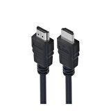 Powermaster HDMI Kablo 10 Metre 18941