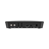 Redline T50 Combo Hevc Full HD Uydu Alıcı