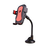 Torima JX-002 Universal Telefon Araç Tutacağı