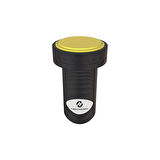 Novacom NVC-PRSN01 Single LNB