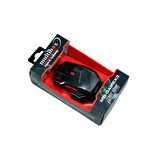 Multibox MB-GameX3 Gaming Oyuncu Mouse
