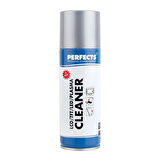 Perfect Lcd Temizleyici 200ML Cleaner