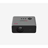 Alpsmart AS585 Android Led Projeksiyon