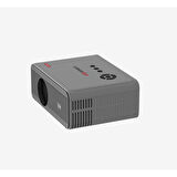 Alpsmart AS585 Android Led Projeksiyon