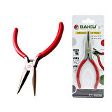 Baku BK-071 Kargaburnu 5 '' 125 Mm