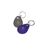 Novacom Proximity Boncuk (Key Fob)