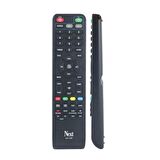Next Nextstar Uk-150 Amigo Plus-Ye5000 Plus Kumanda