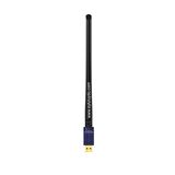 Spybox 5G Wi-fi Bluetooth Aparat S10-S10 Plus-S11-S11 Plus Uyumlu
