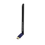 Spybox 5G Wi-fi Bluetooth Aparat S10-S10 Plus-S11-S11 Plus Uyumlu