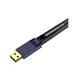 Spybox 5G Wi-fi Bluetooth Aparat S10-S10 Plus-S11-S11 Plus Uyumlu