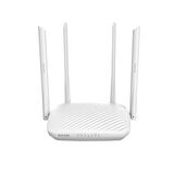Tenda F9 600 Mbps Wi-Fi Router