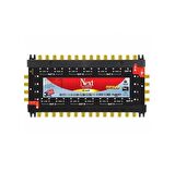 Next YE-14/8 Kaskatlı Uydu Santral MultiSwitch