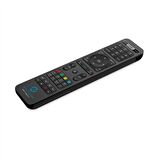 Novacom Spybox Sx Mini Android 4K Uydu Alıcısı ve Dual Band 5 Ghz Wifi Bluetooth Aparat