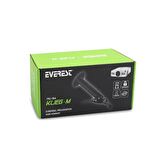 Everest PRJ-184 20 cm 10 kg Projeksiyon Askı Aparatı