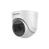 Hikvision DS-2CE76D0T-EXIPF 2 Megapiksel HD 1920x1080 Dome Güvenlik Kamerası