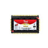 Next YE-17/16 Kaskatlı Multiswitch Santral