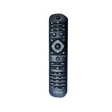Philips Lcd Tv Kumandası PLPS-10K